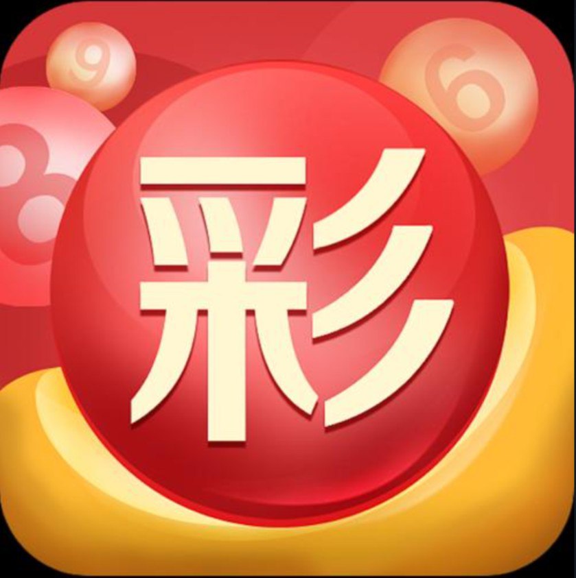第一娱乐平台客户端下载